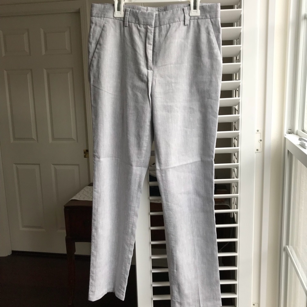 Gap pants